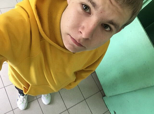 ���� 27218597 ����� ������, 21 ���, ���� ���������� � ������