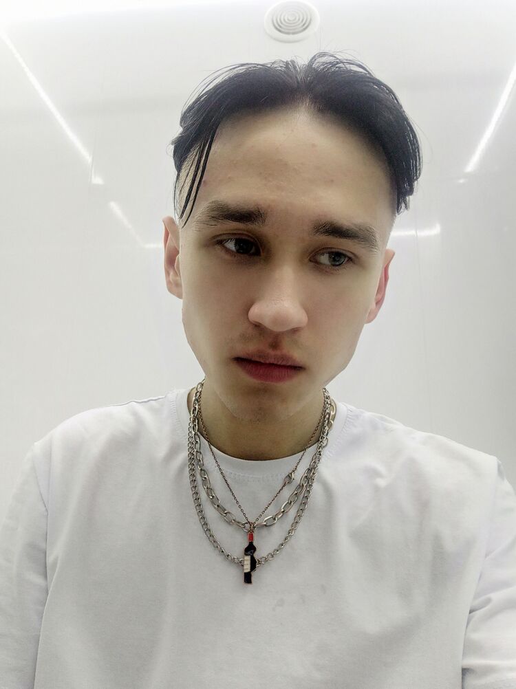  ,   , 26 ,   ,   