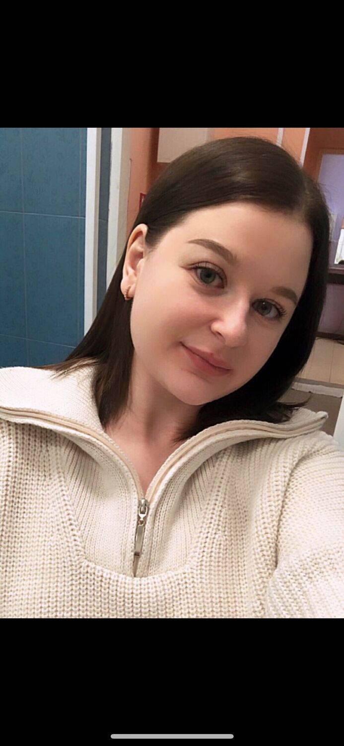 ���� 36022437 ������� ����, 27 ���, ���� ���������� � �����-����������