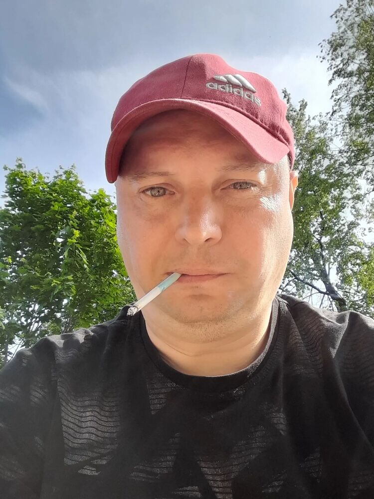 ���������� �����-���������, ���� ������� ������, 43 ����, ������������ ��� ������, ���������