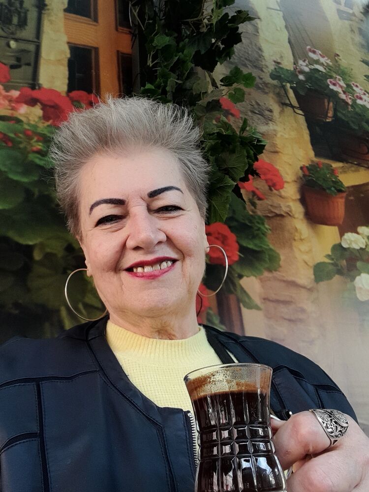 ���������� ���������, ���� ������� �����, 68 ���, ������������ ��� ������, ����� � ���������