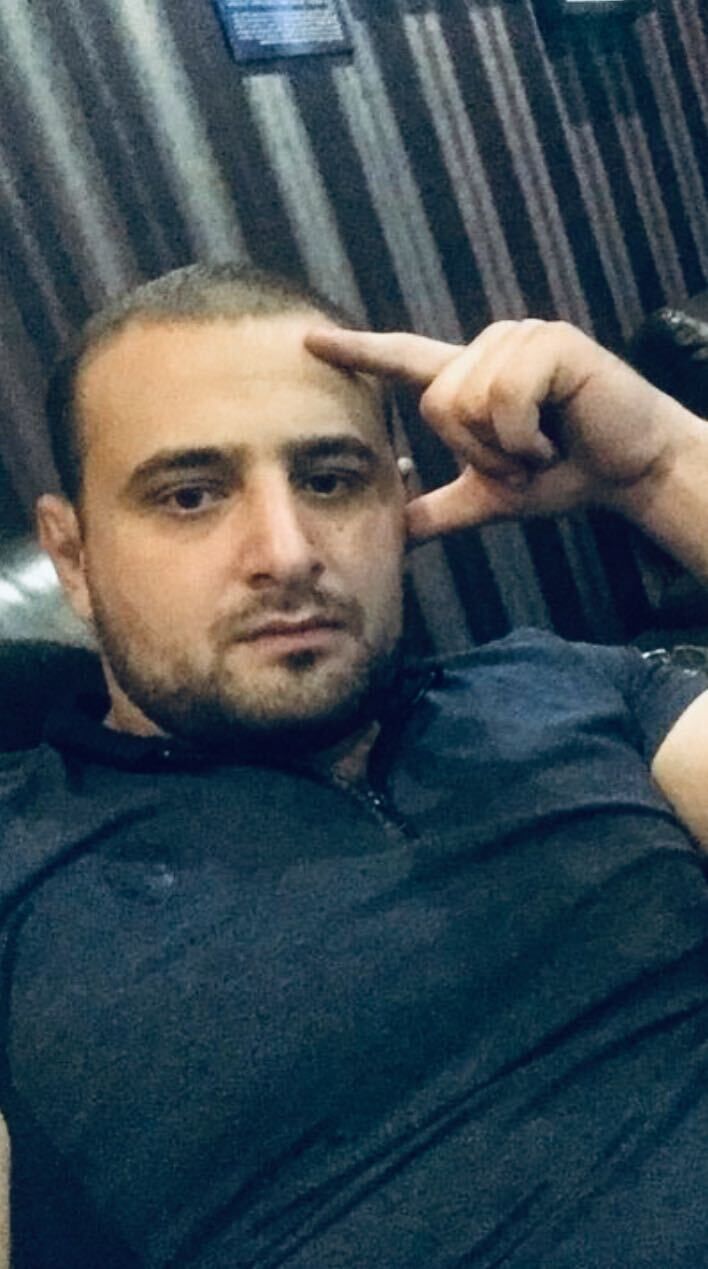 ���������� ���������, ���� ������� ����, 29 ���, ������������ ��� ������, ����� � ���������