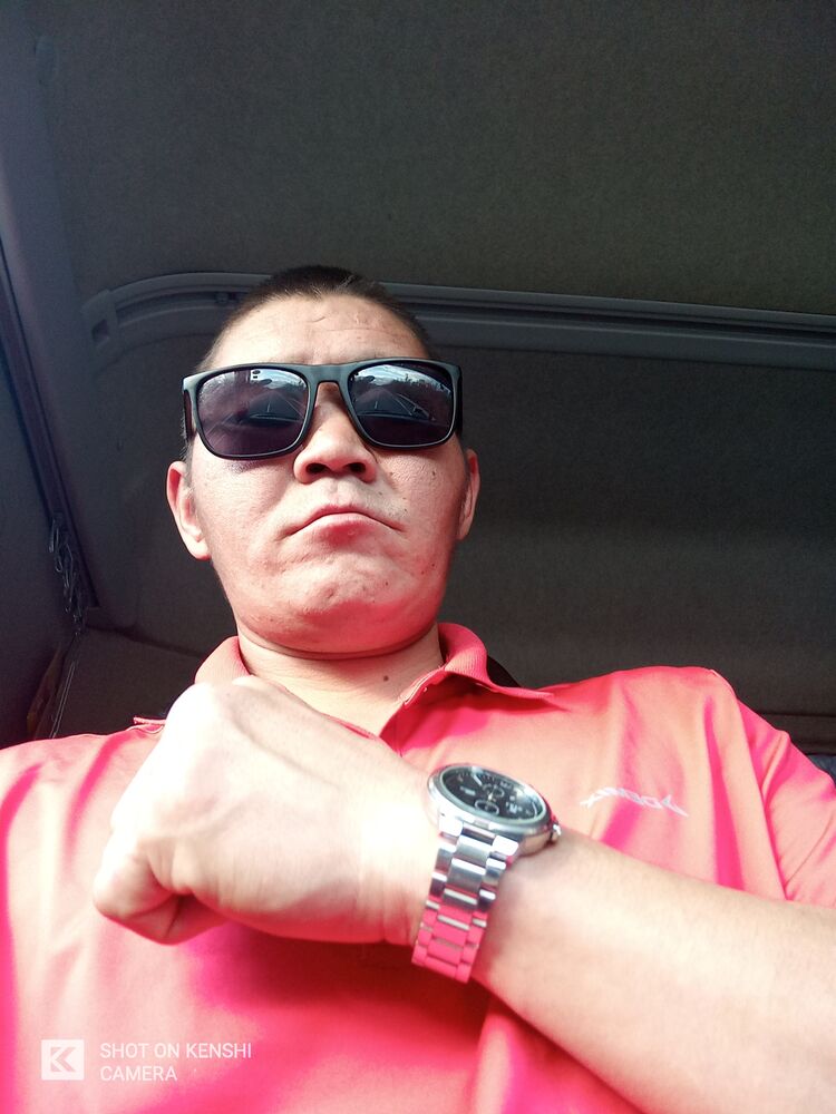  54030497  Timokha, 36 ,    