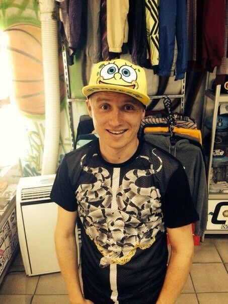 ���������� ������ ���, ���� ������� ���, 36 ���, ������������ ��� ������