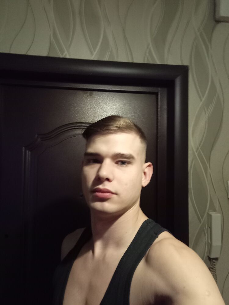  49792207  , 25 ,    