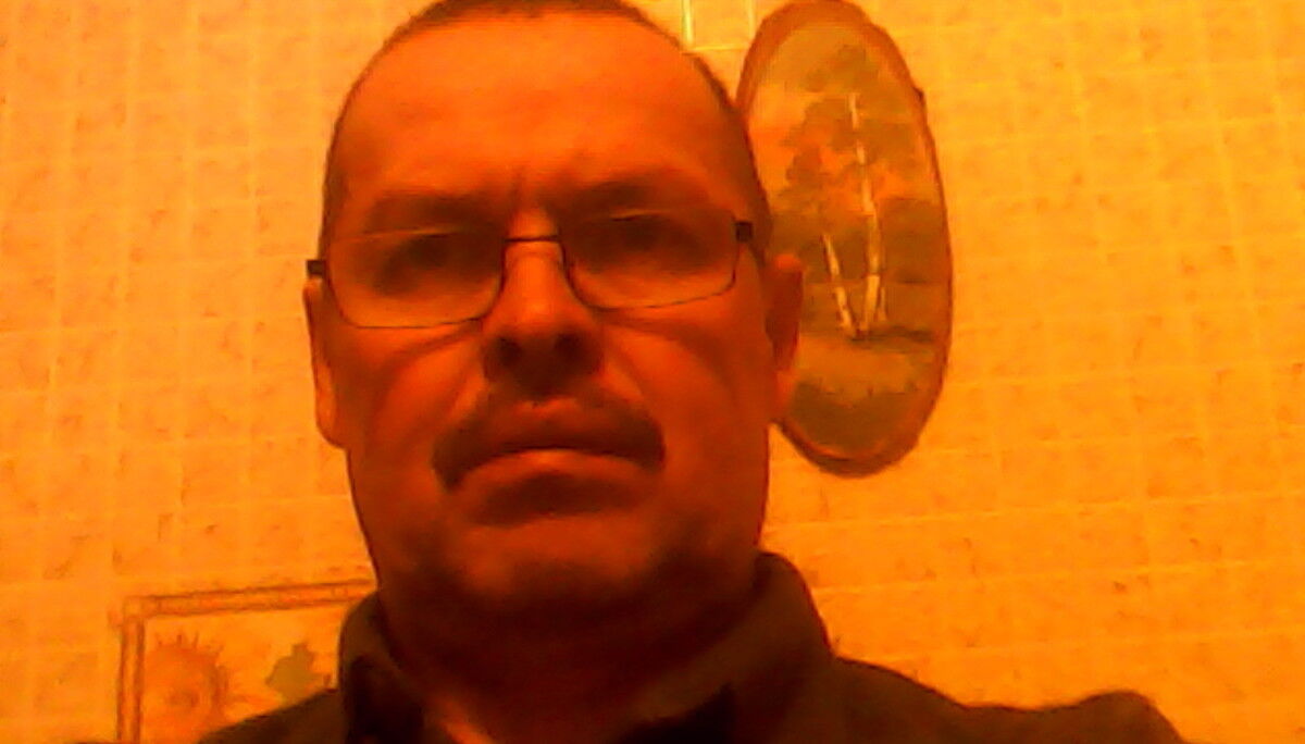 ���� 10796627 ������� ��������, 61 ���, ���� ���������� � �������������