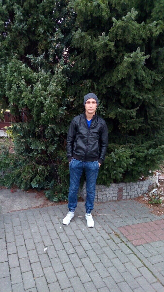  Tczew,   Serghei, 36 ,   ,   , c 