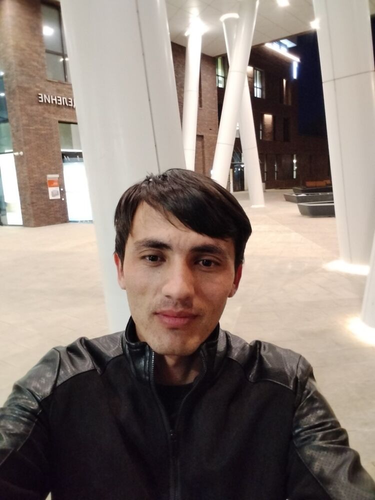  35289837  Alihan, 30 ,    