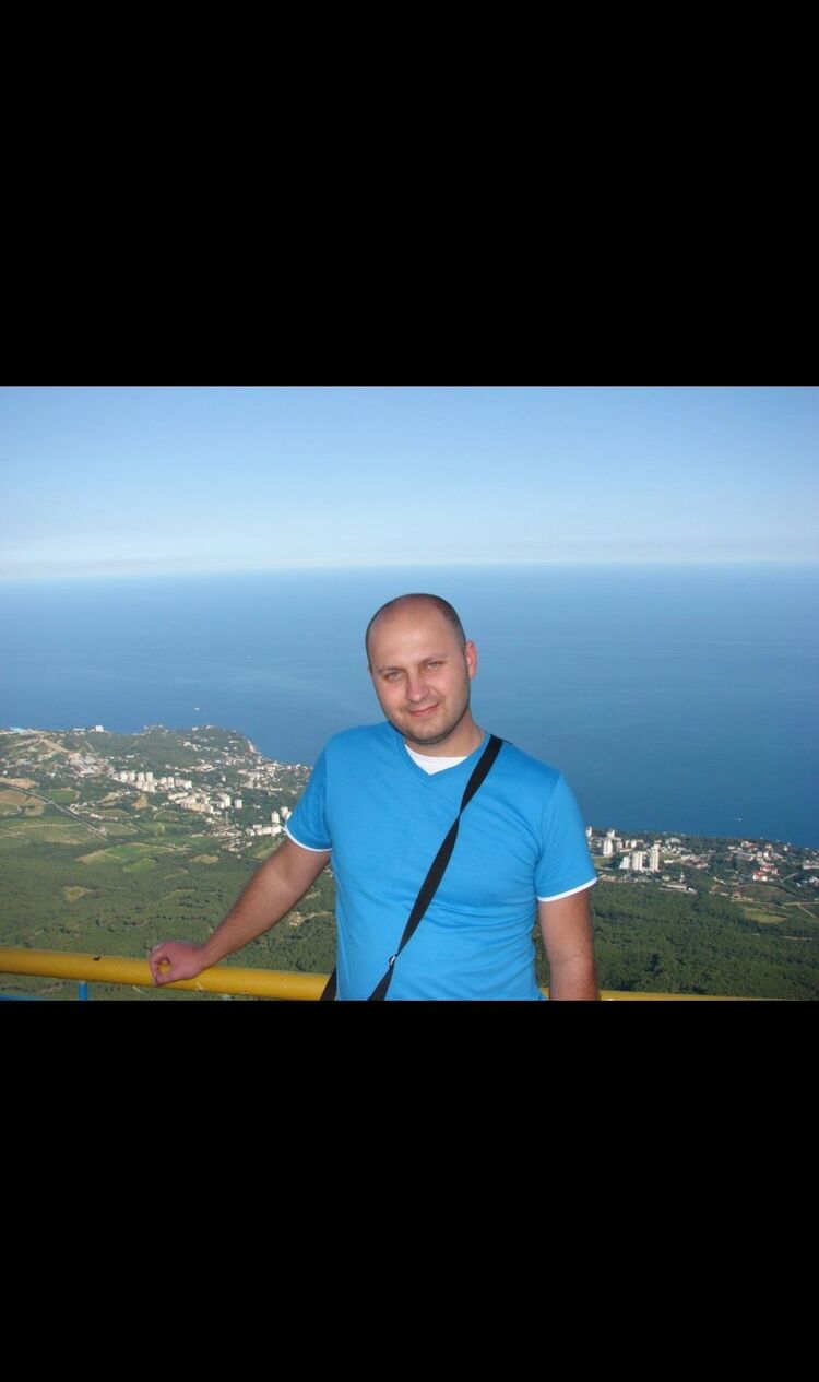 ���� 34975427 ������� �������, 43 ����, ���� ���������� � ������