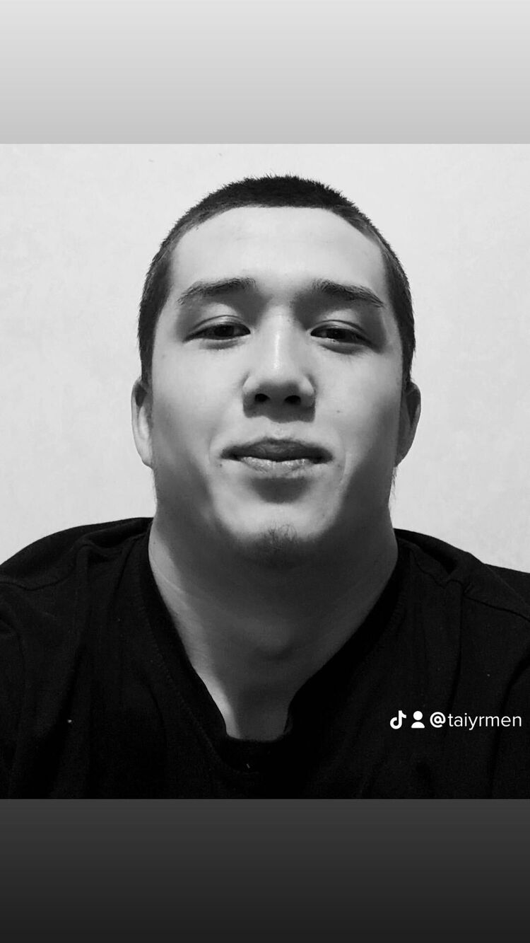 ���� 32907617 ����� ����, 24 ����, ���� ���������� � ������