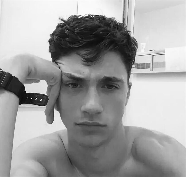 ���� 49751297 ������� �����, 28 ���, ���� ���������� � ������