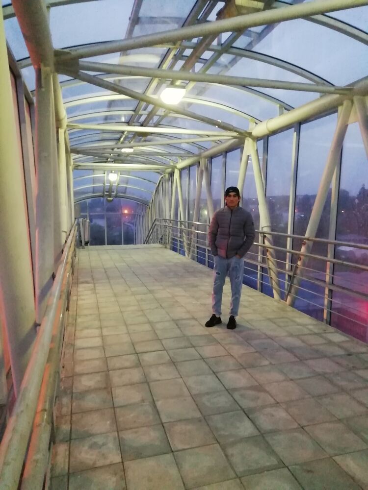 ���������� ������, ���� ������� ����, 27 ���, ������������ ��� ������, ����� � ���������