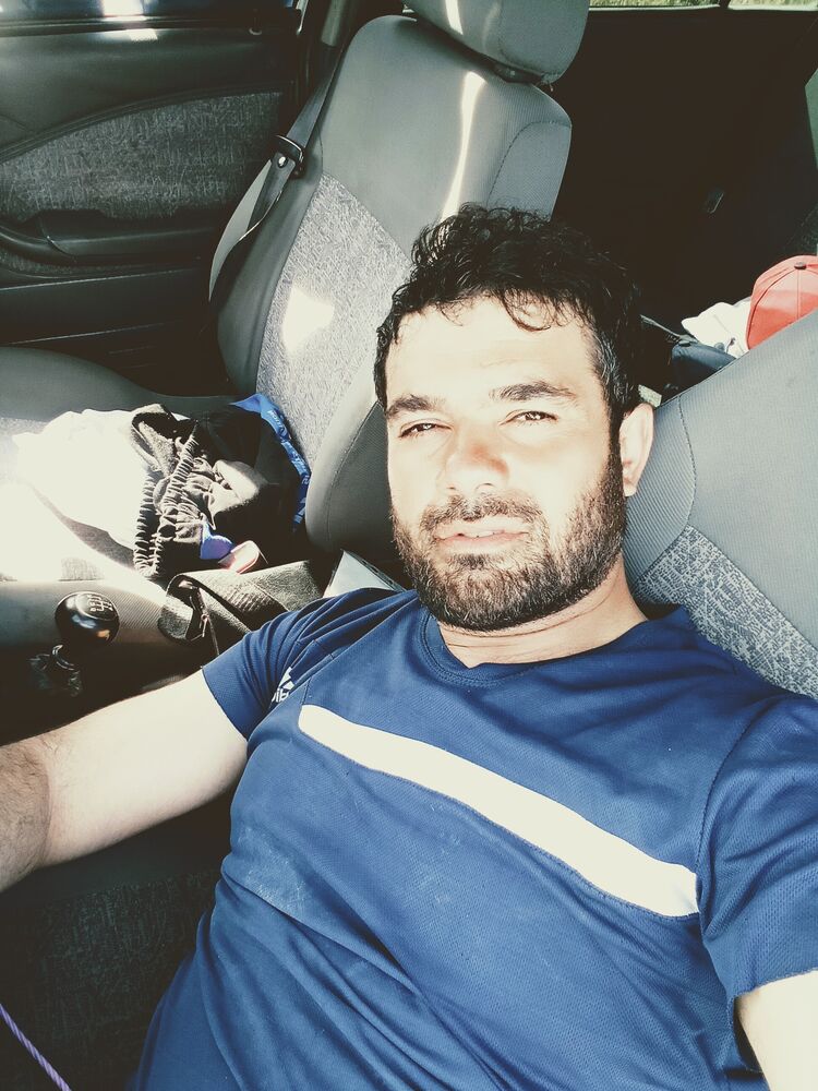 ���� 27222177 ������� ����, 40 ���, ���� ���������� � ������