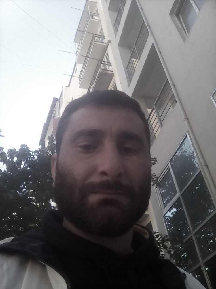  ,   Www27 Skype, 37 ,   ,   , c 