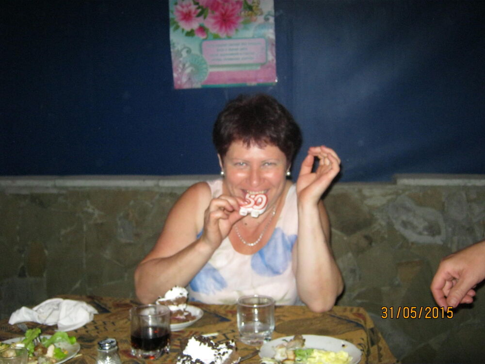 ���������� ������� �����, ���� ������� �����, 60 ���, ������������ ��� ������, ����� � ���������, c�������� ���������