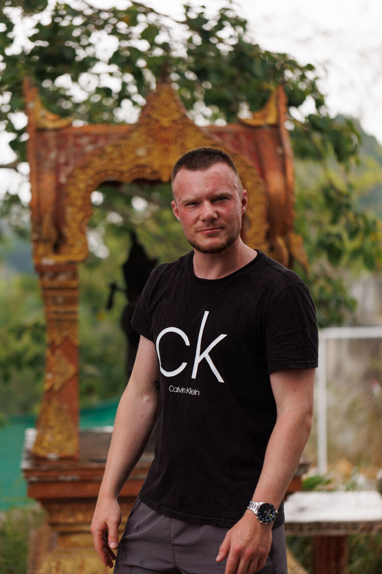 ���������� ���������, ���� ������� ������, 31 ���, ������������ ��� ������, ����� � ���������