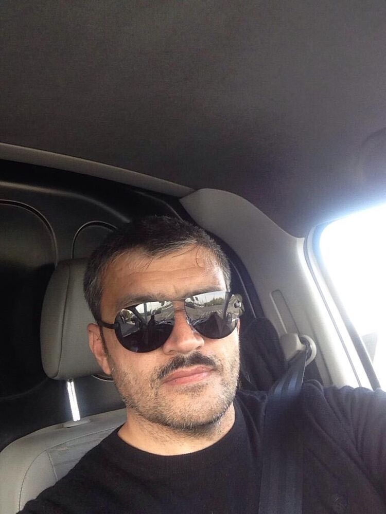 ���������� ������, ���� ������� ������ �, 50 ���, ������������ ��� ����� � ���������, c�������� ���������