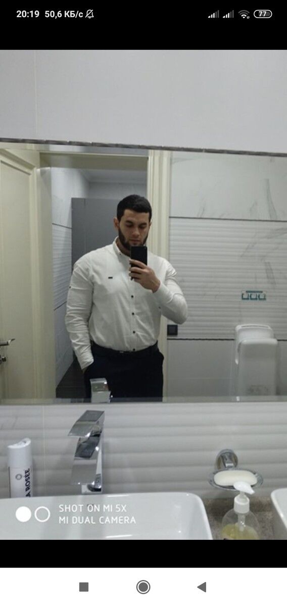 ���������� �������, ���� ������� ������, 37 ���, ������������ ��� ������, ����� � ���������, c�������� ���������