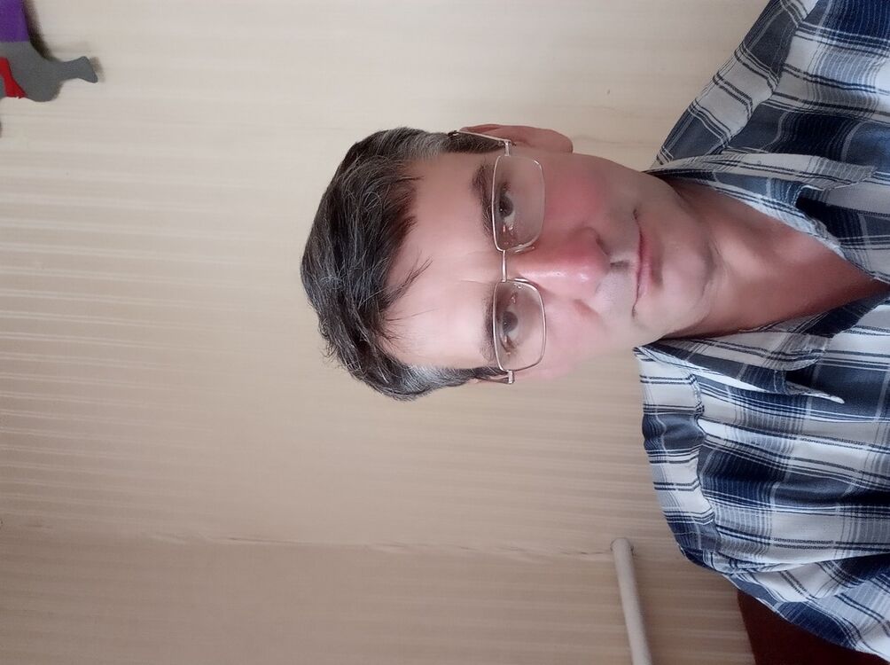  ,   , 60 ,   ,   , c 