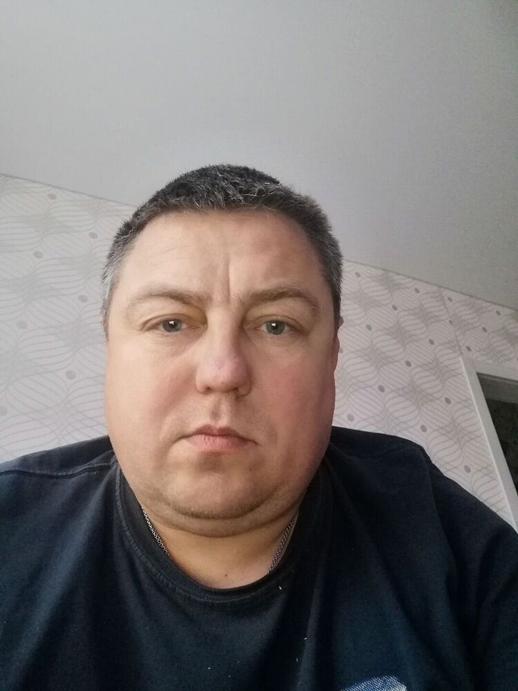  48230817  , 43 ,    