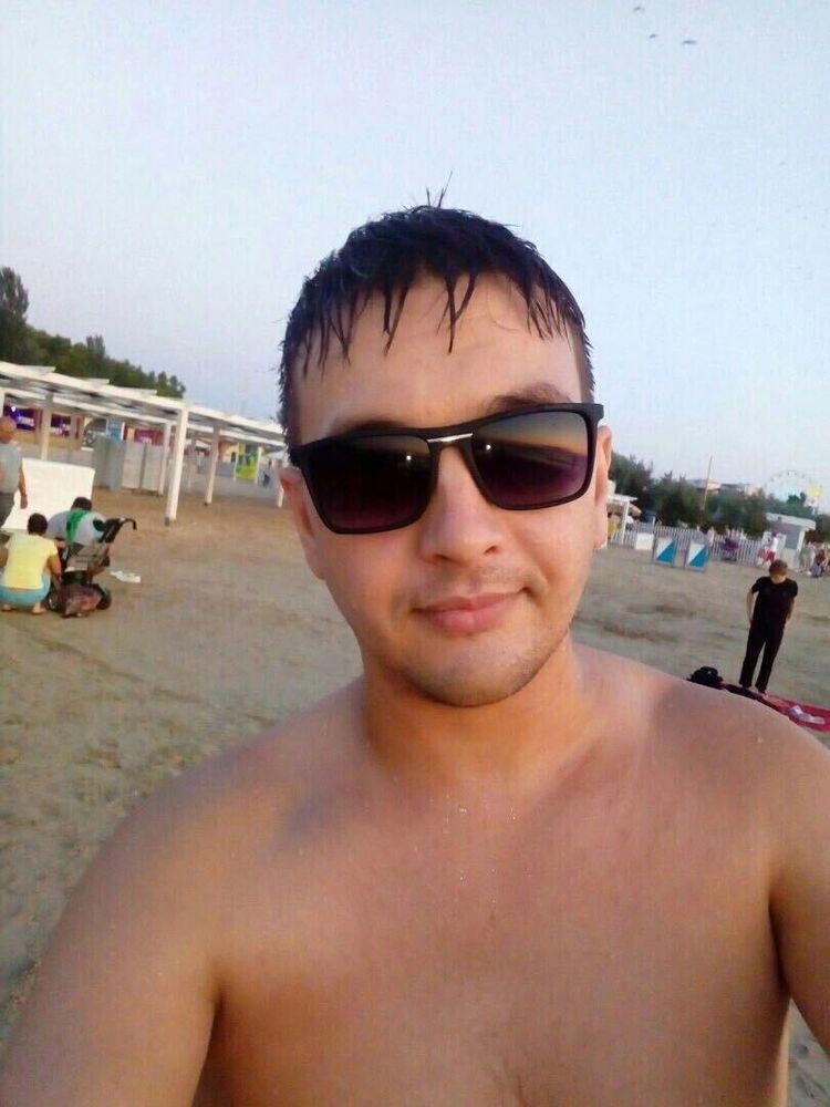 ���������� ���������, ���� ������� ������, 35 ���, ������������ ��� ������, ����� � ���������