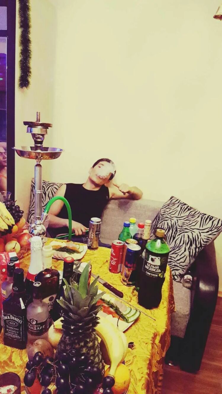 ���� 37233817 ������� Joni, 36 ���, ���� ���������� � ������������