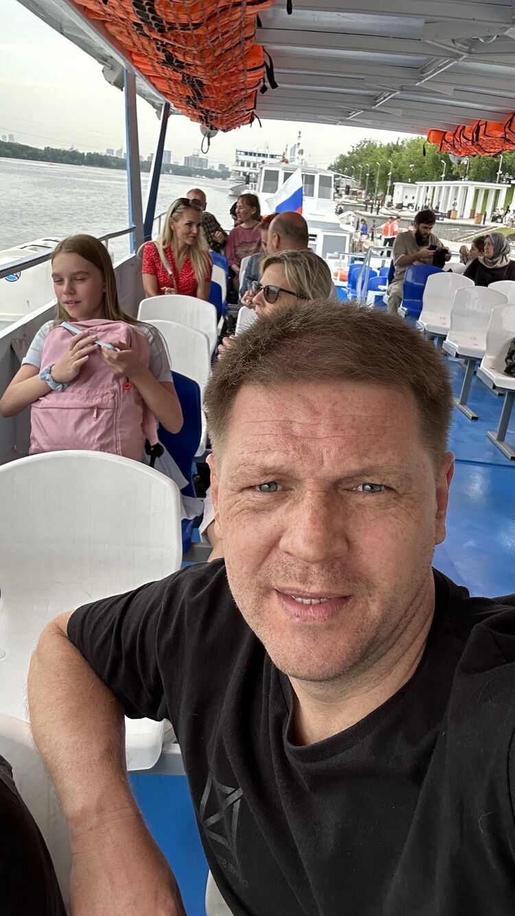 ���� 52562427 ������� �������, 41 ���, ���� ���������� � �������