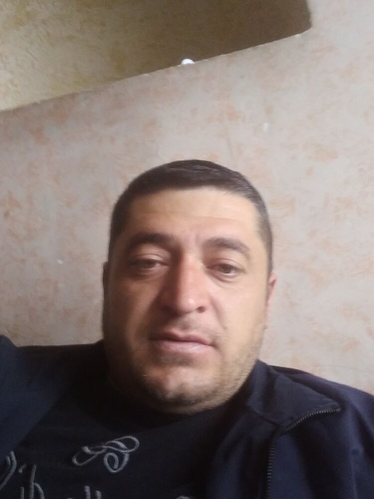 ���� 27739627 ������� Uuu, 27 ���, ���� ���������� � �������