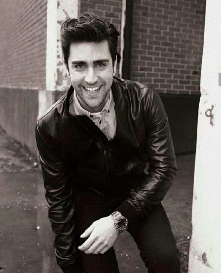 ���� 20472897 ������� Fester, 30 ���, ���� ���������� � ���