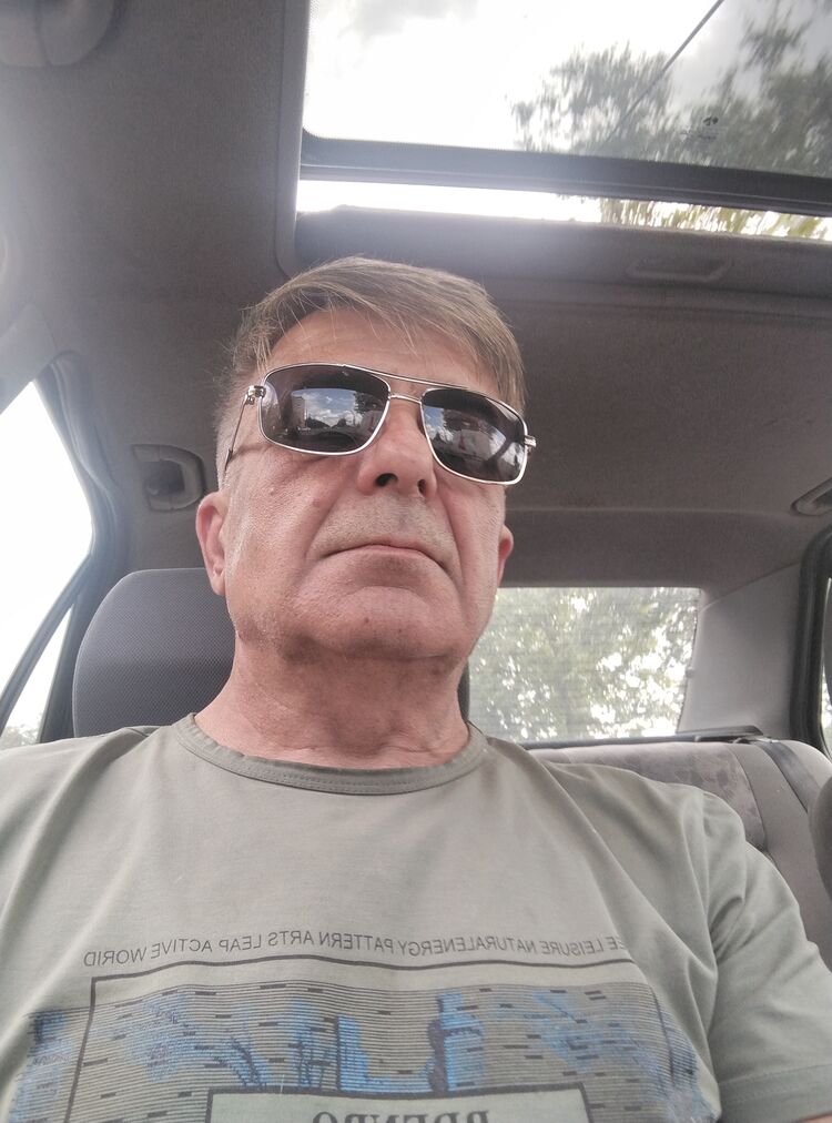  ,   , 62 ,   c 