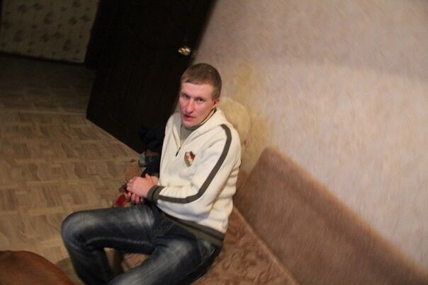 ���� 8677447 ������� �������, 42 ����, ���� ���������� � ���������