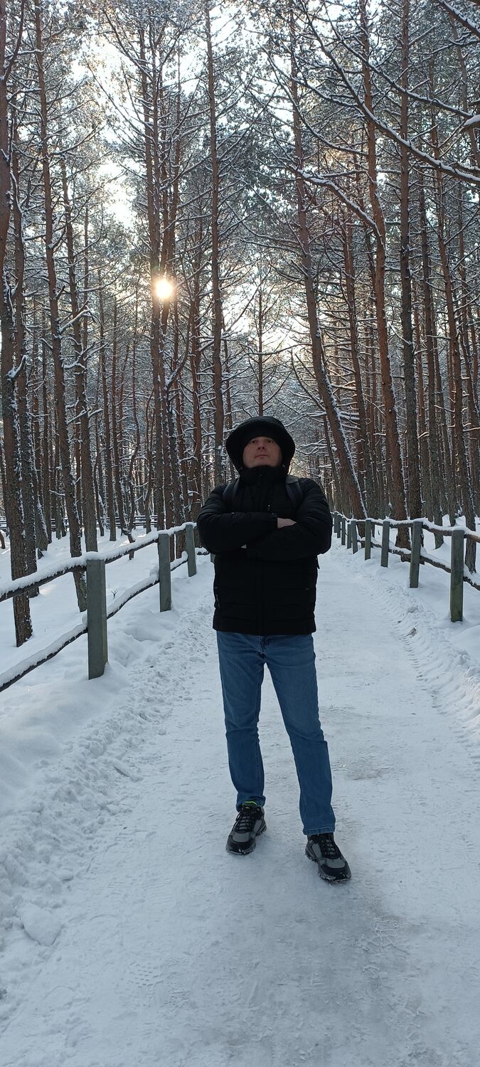 ���������� ���������, ���� ������� ������, 40 ���, ������������ ��� ������, ����� � ���������