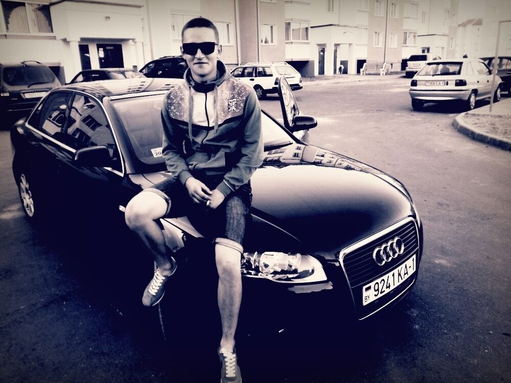 ���� 15297147 ������� �����, 35 ���, ���� ���������� � ������