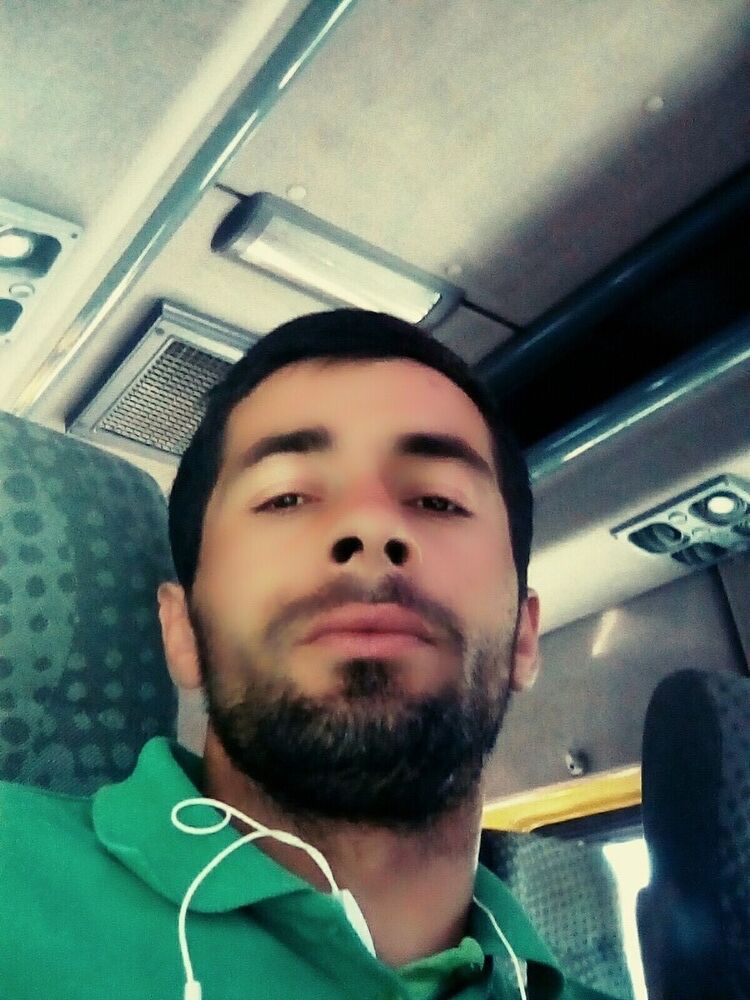  ,   Vako, 36 ,   ,   , c 