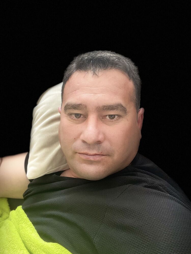  34487327  , 36 ,    