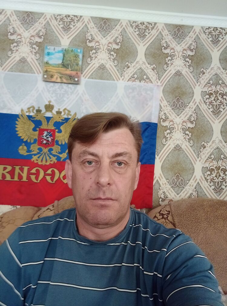  --,   , 50 ,   ,   