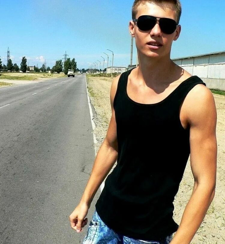  ,   , 19 ,   ,   