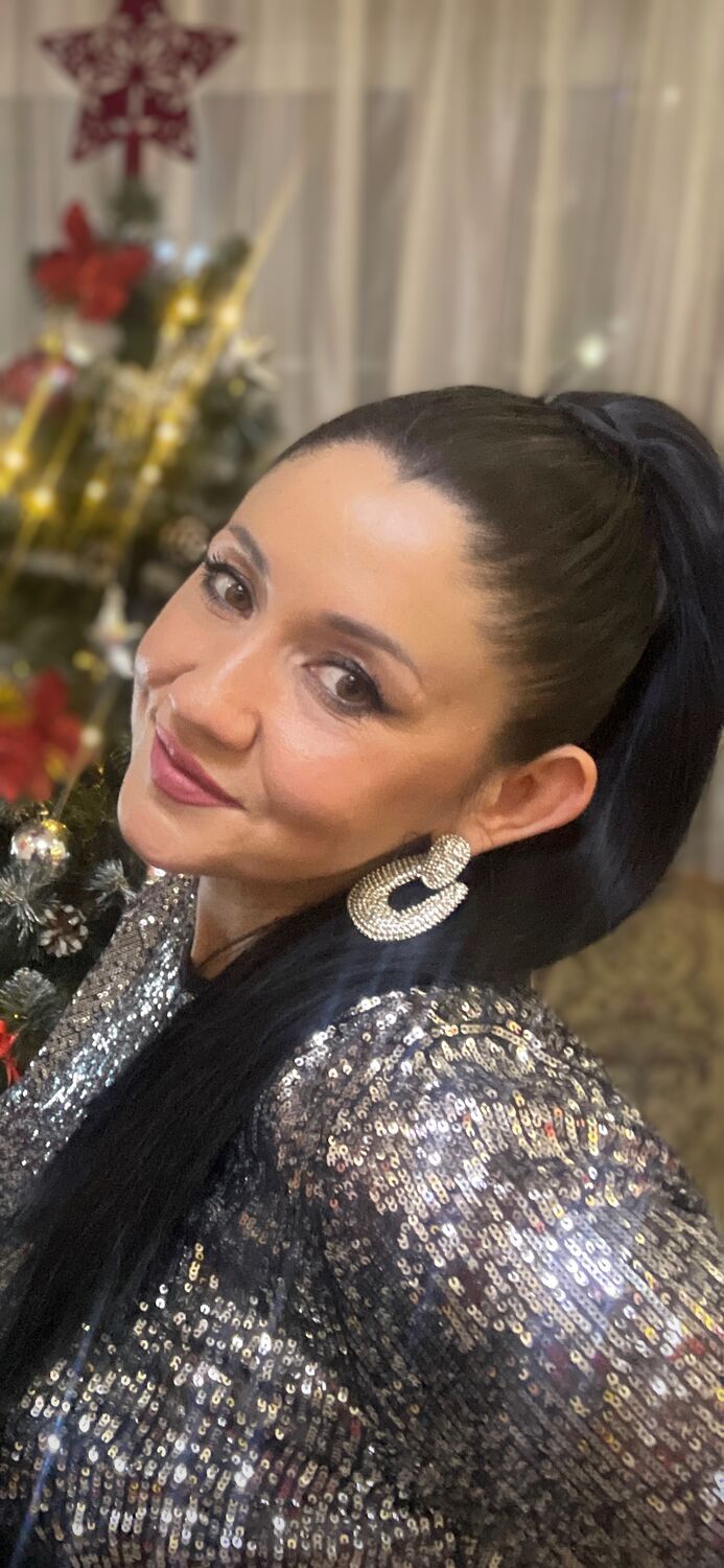 ���� 55941237 ������� ������, 40 ���, ���� ���������� � ������