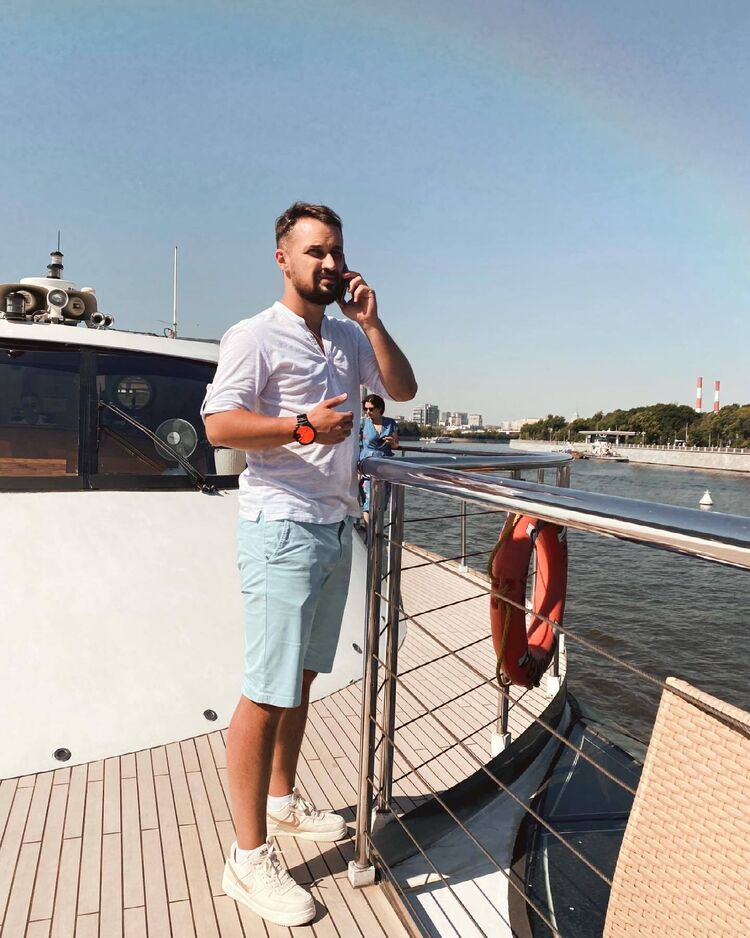 ���� 49966367 ������� ���������, 39 ���, ���� ���������� � ��������