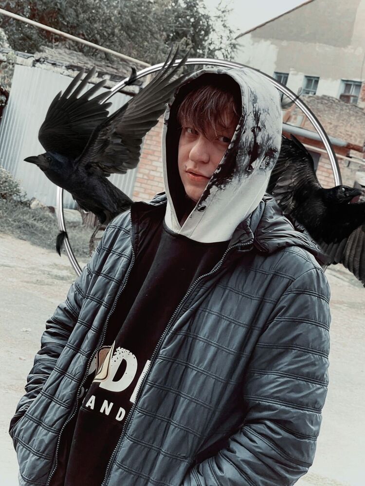 ,   , 26 ,   ,   