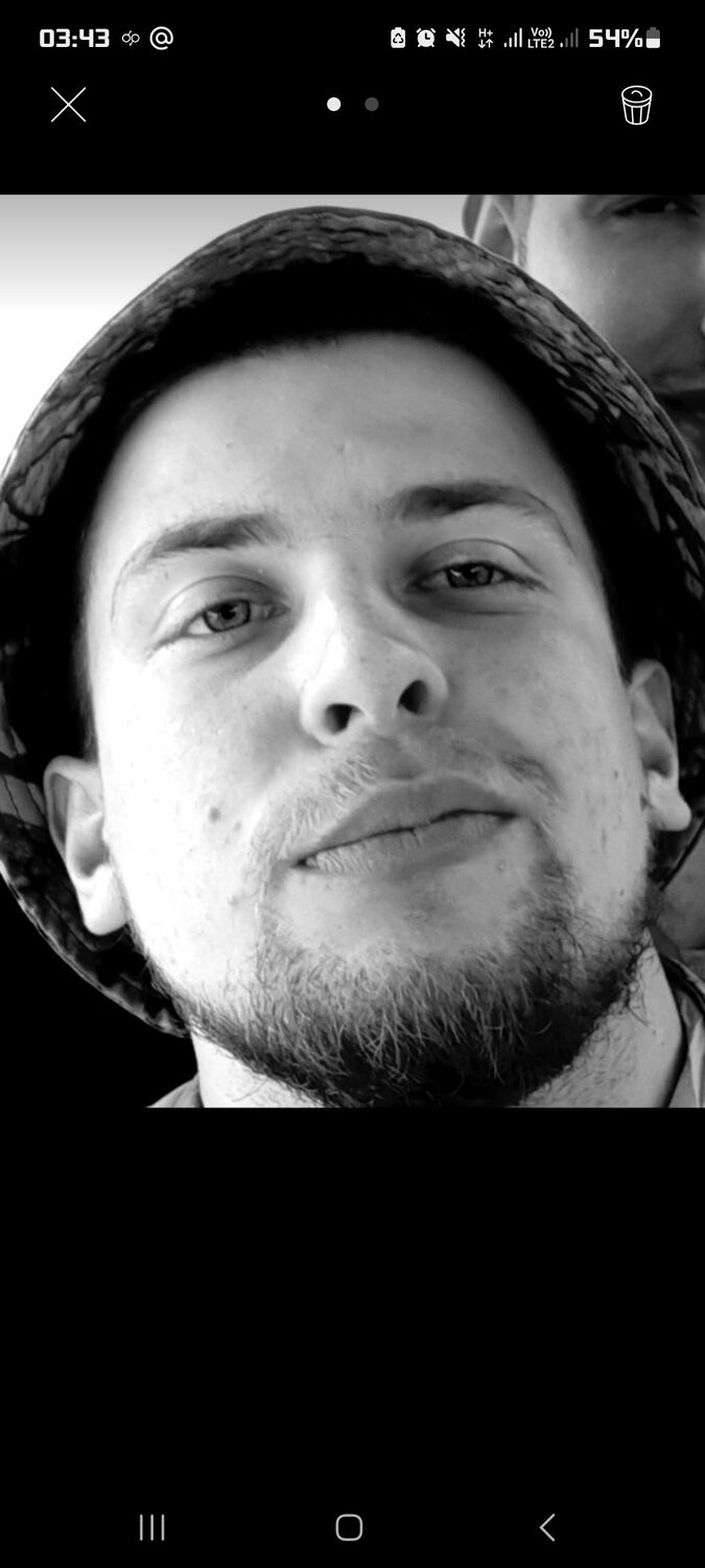 ���������� ���������, ���� ������� �����, 27 ���, ������������ ��� ������, ����� � ���������