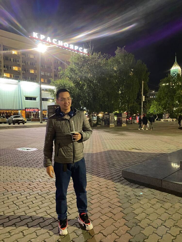  ,   , 24 ,   ,   , 