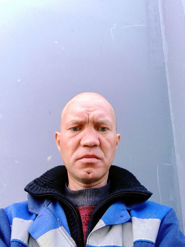 ���� 43184487 ������� �������, 43 ����, ���� ���������� � ��������