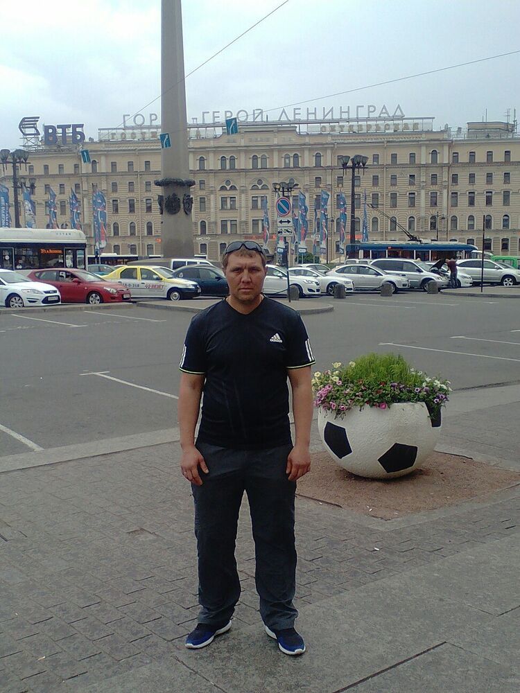 ���� 22803997 ������� ������, 45 ���, ���� ���������� � ����������