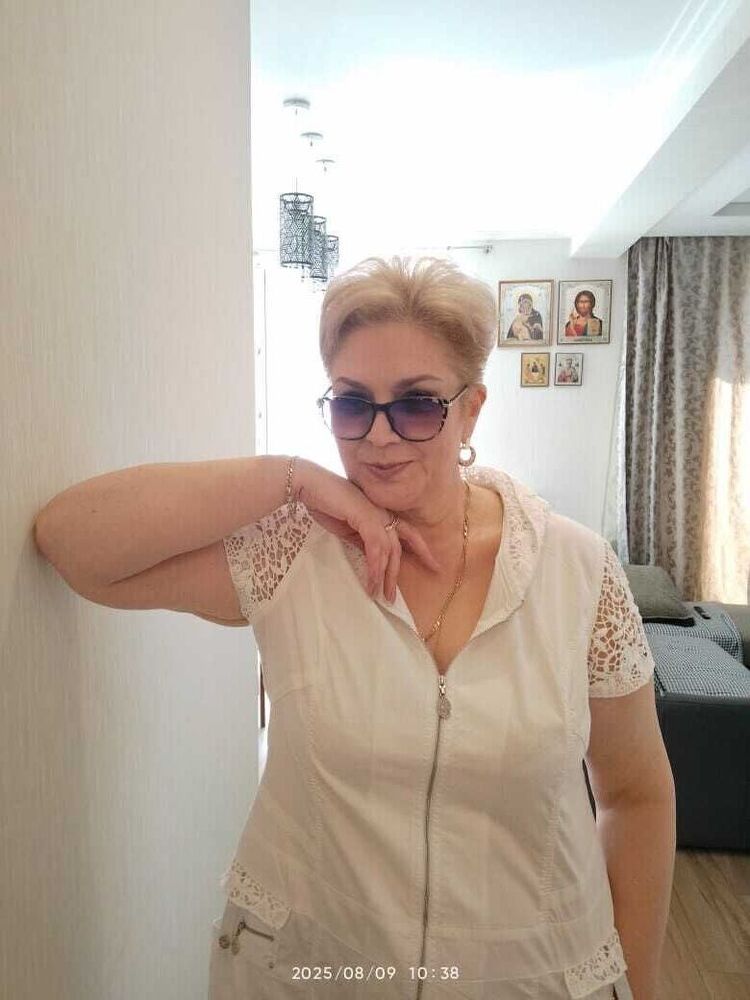  ,   , 60 ,   ,   , c 