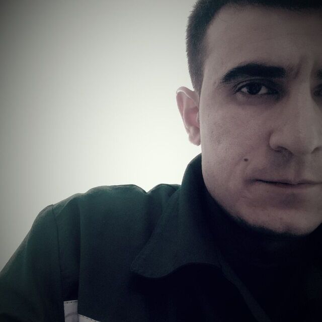  ,   Umazakiy, 37 ,   ,   , 