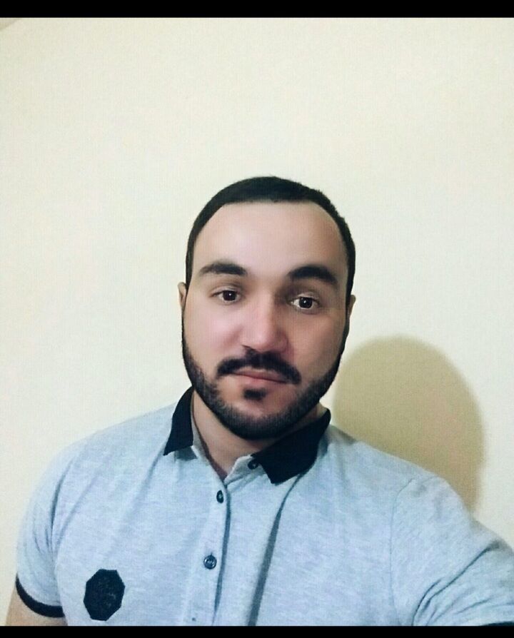 ���� 28760347 ������� �������, 32 ����, ���� ���������� � ��������