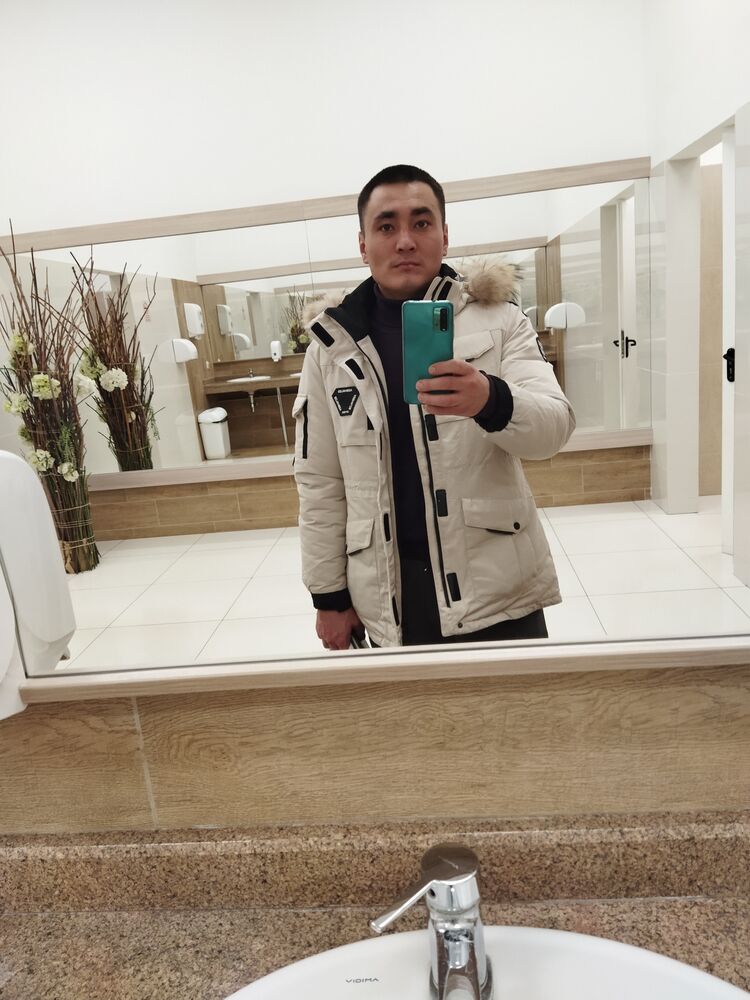  38908937  , 31 ,    