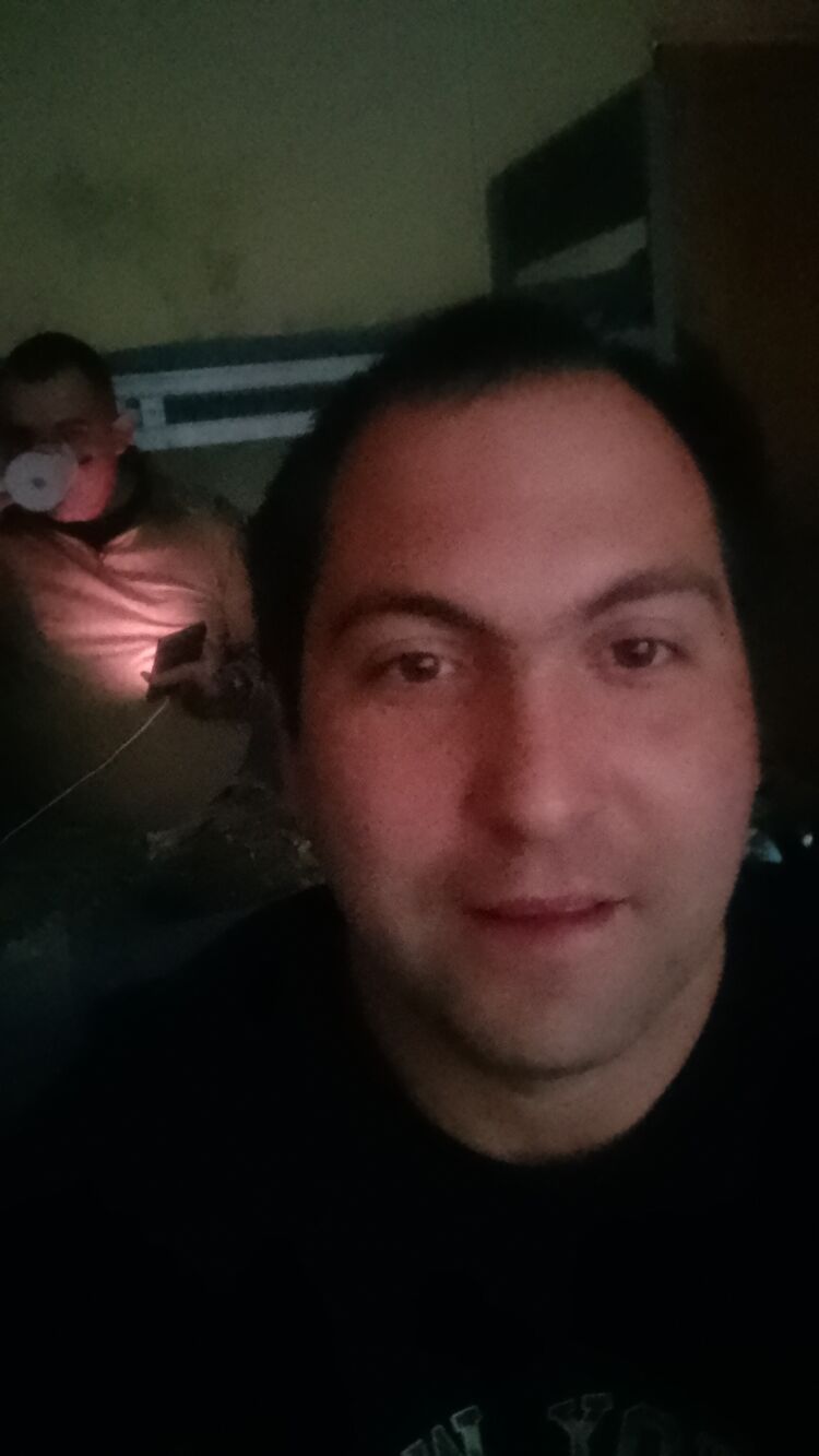 ���������� ������, ���� ������� ����, 30 ���, ������������ ��� ������, ����� � ���������