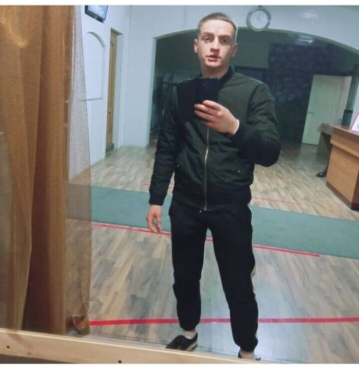 ���� 26556237 ������� �������, 29 ���, ���� ���������� � ��������